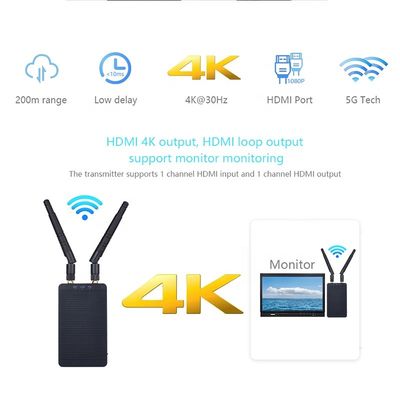 Solução de Sala de Reuniões de Conferências Full HD Radio Conferência Streaming PTZ Video Camera