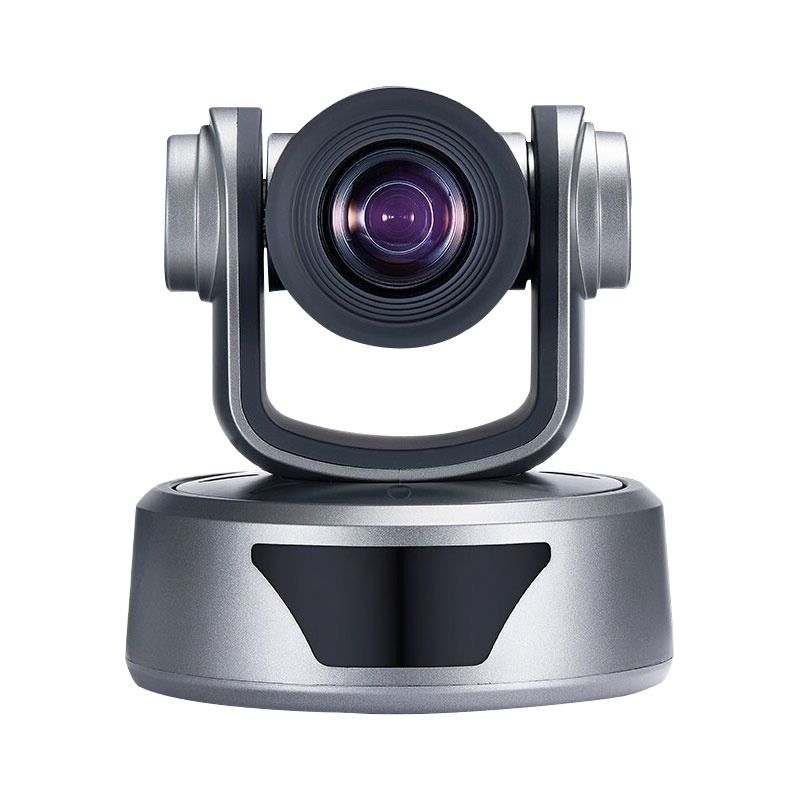Solução de reuniões de sala de conferências SQ-V70 Série de câmeras de videoconferência de alta definição