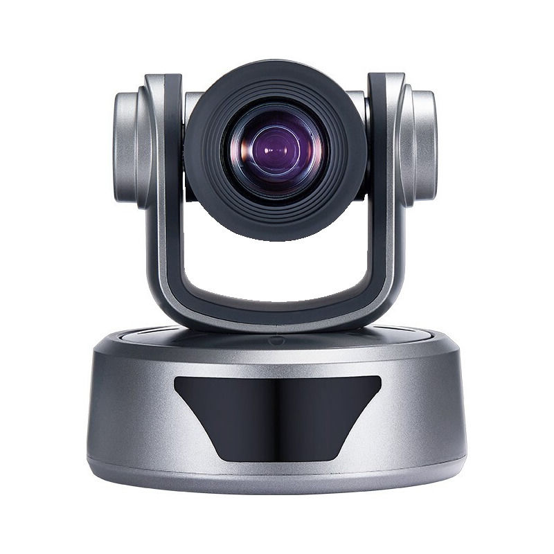 Solução de reunião de sala de conferências SQ-V70 para videoconferência HD