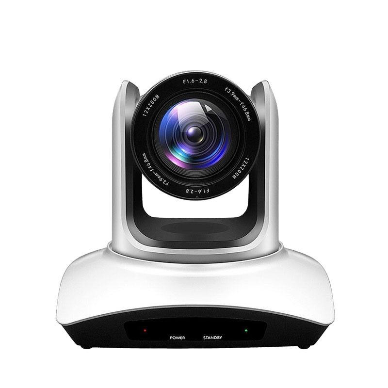 Solução de reunião de sala de conferências SQ-HD mais recente Ultra Video Conferencing 4K série de câmeras dedicadas à videoconferência